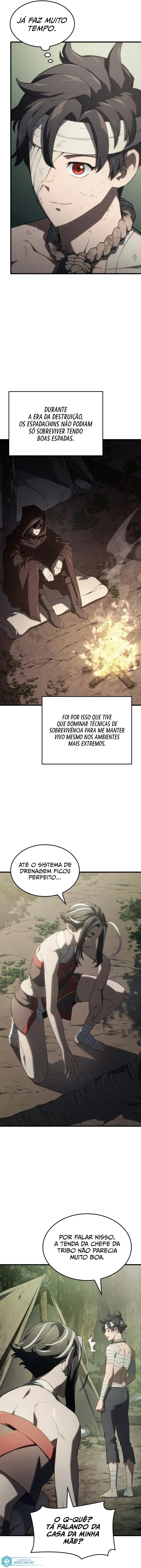 Página 13 de Capítulo 33