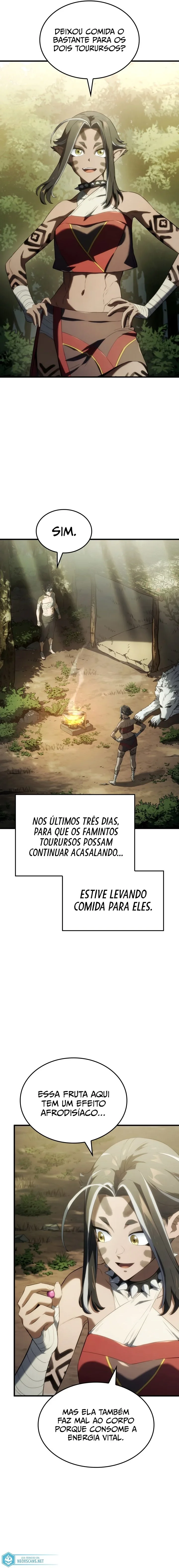 Página 13 de Capítulo 35