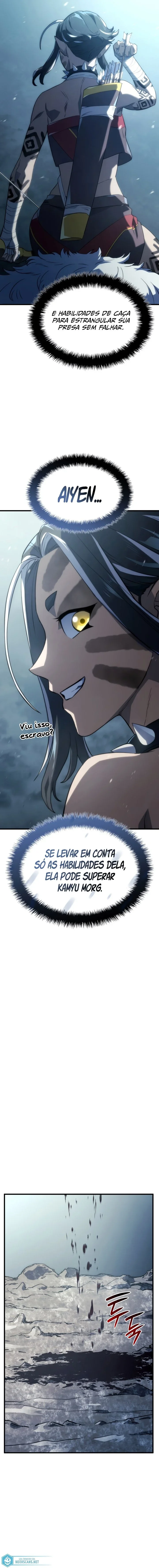 Página 13 de Capítulo 36