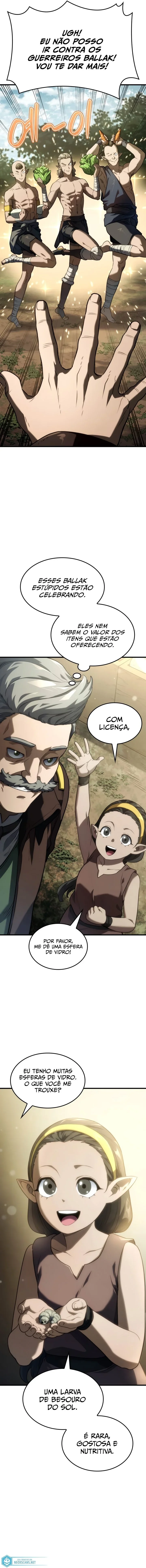 Página 13 de Capítulo 38