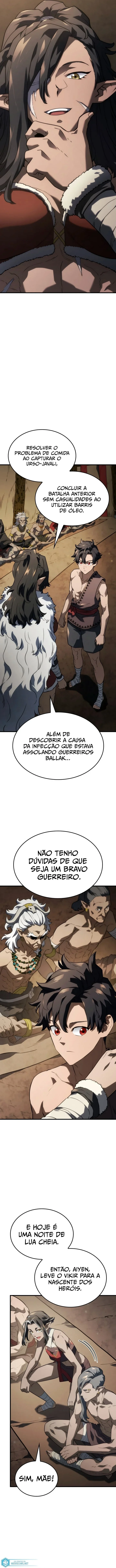 Página 13 de Capítulo 39