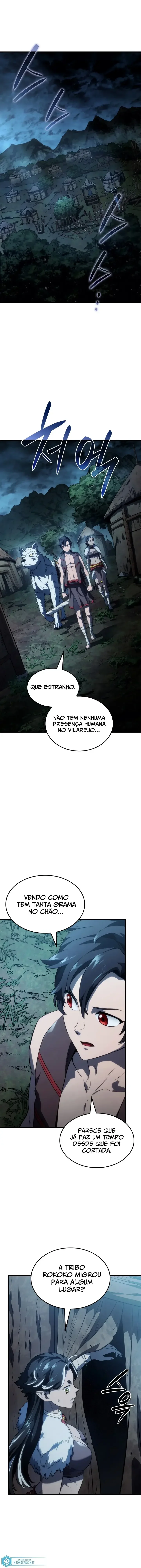 Página 13 de Capítulo 41