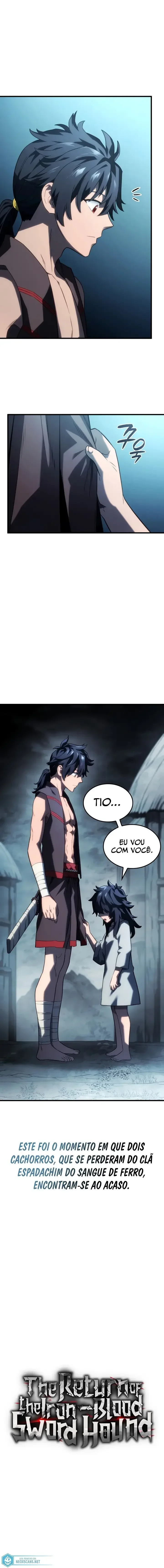 Página 13 de Capítulo 42