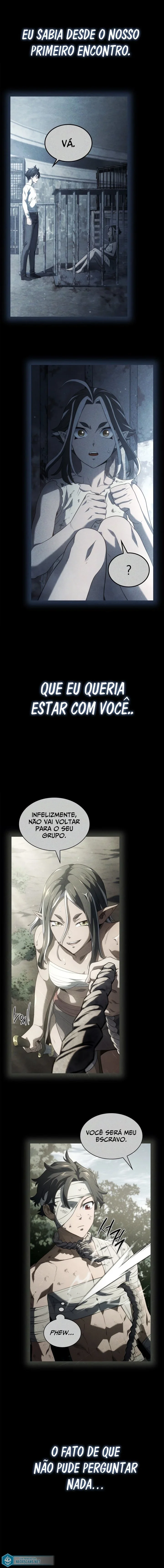 Página 13 de Capítulo 44