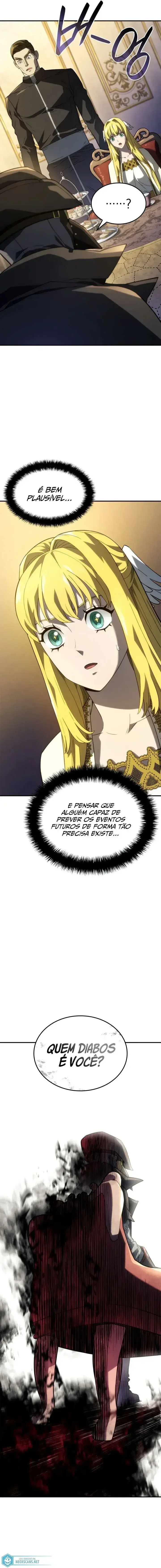 Página 13 de Capítulo 47