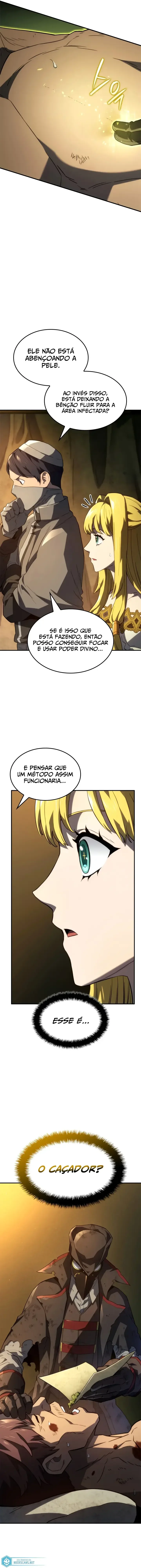 Página 13 de Capítulo 48
