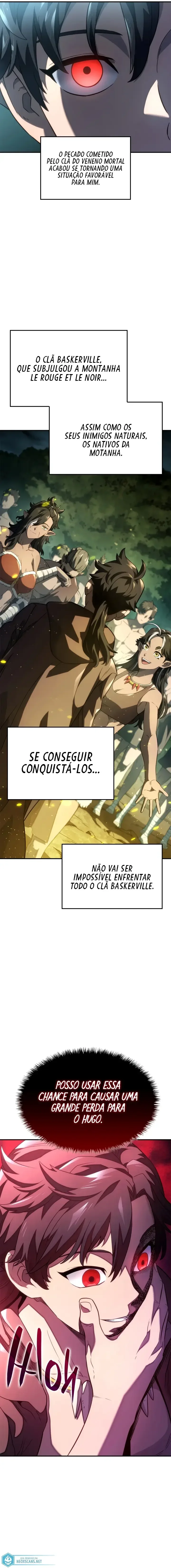 Página 13 de Capítulo 51