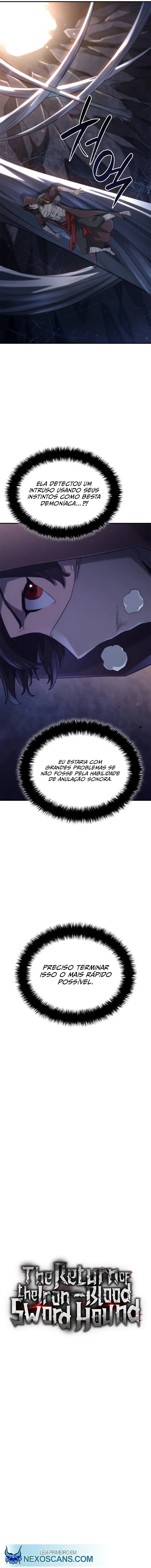 Página 12 de Capítulo 57