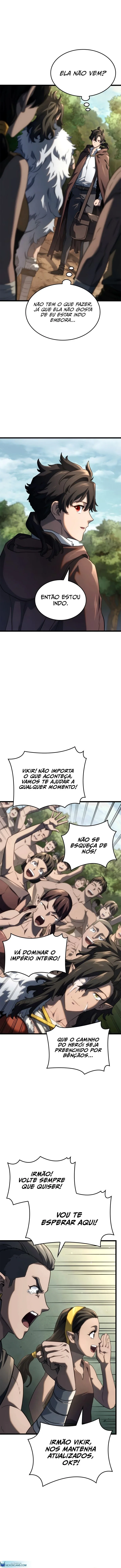 Página 13 de Capítulo 61
