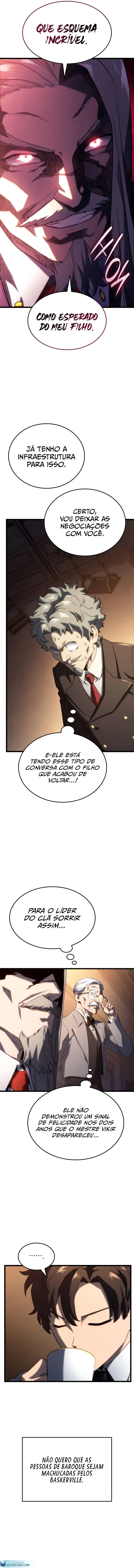 Página 13 de Capítulo 63