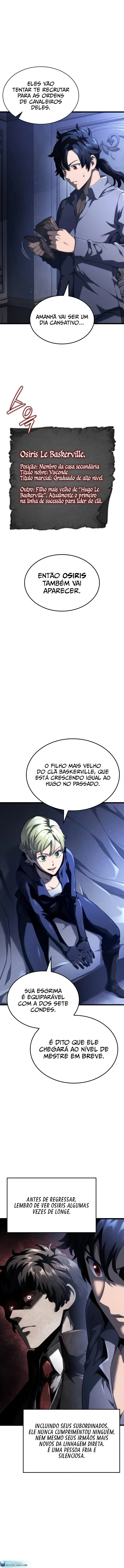 Página 13 de Capítulo 64