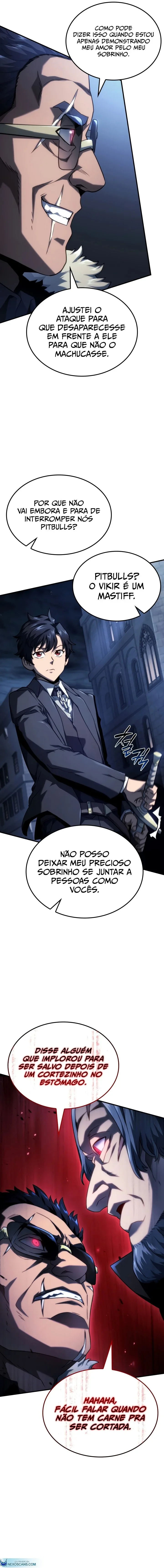 Página 13 de Capítulo 66