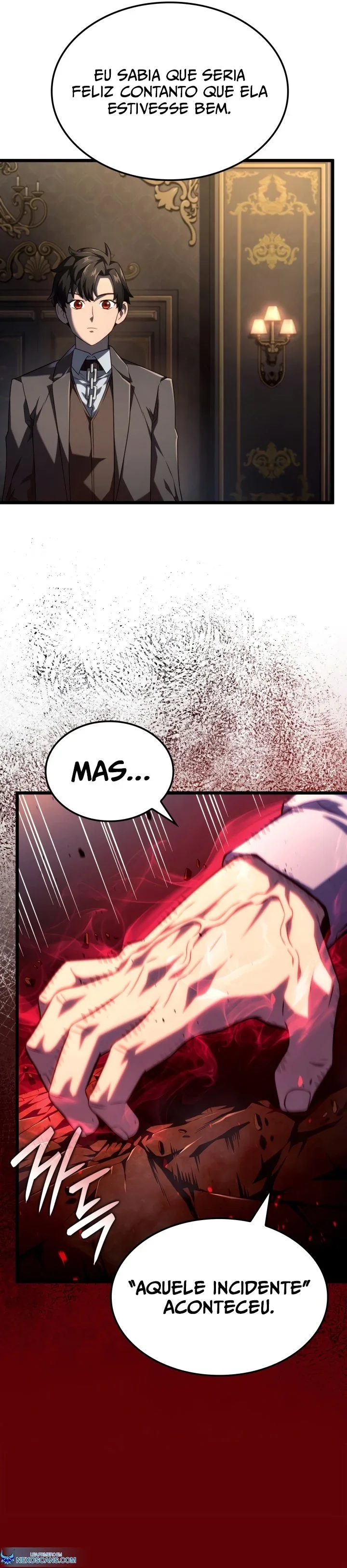 Página 13 de Capítulo 67