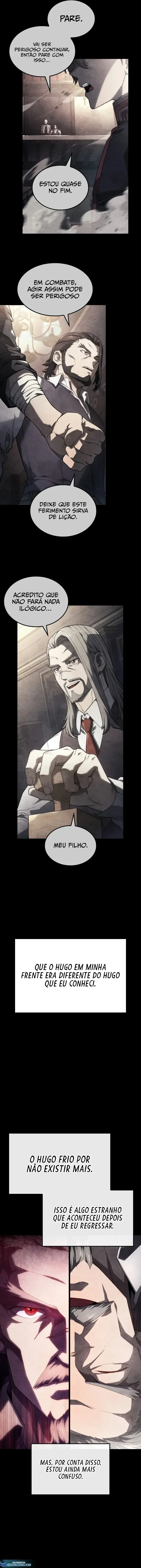 Página 13 de Capítulo 69