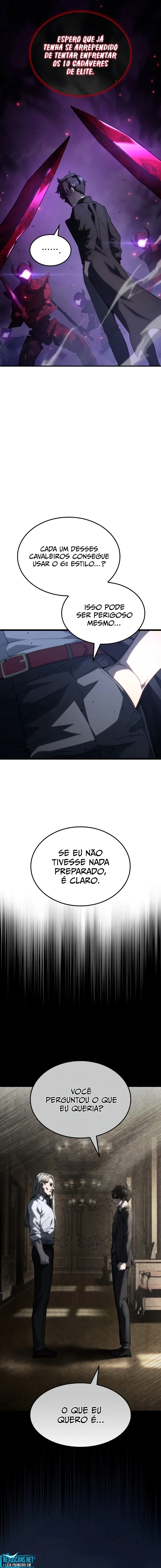 Página 13 de Capítulo 72