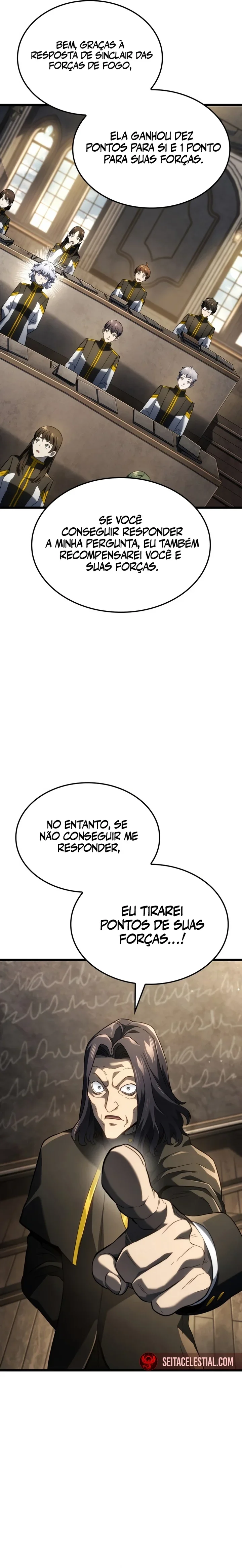 Página 13 de Capítulo 77