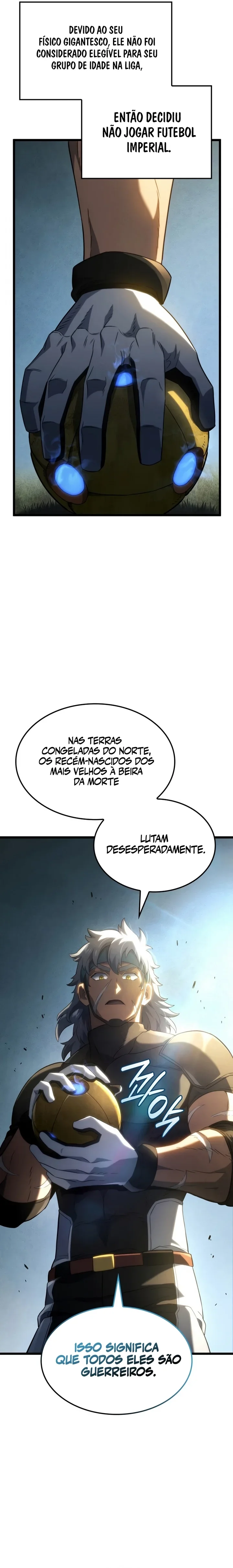 Página 13 de Capítulo 78