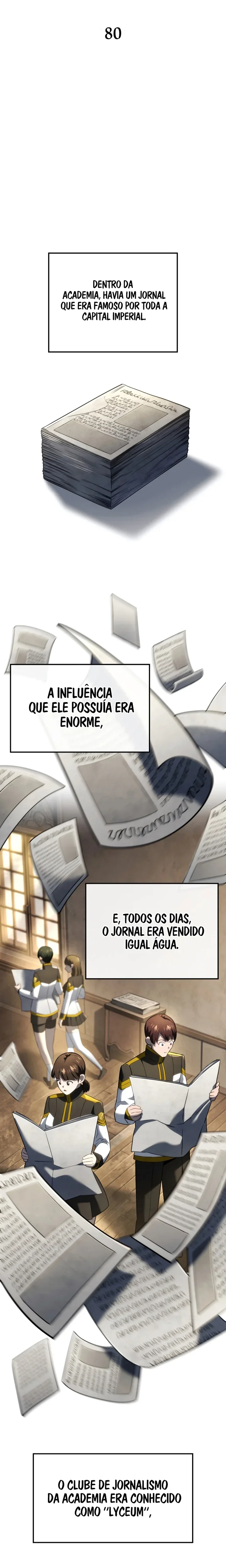 Página 13 de Capítulo 80