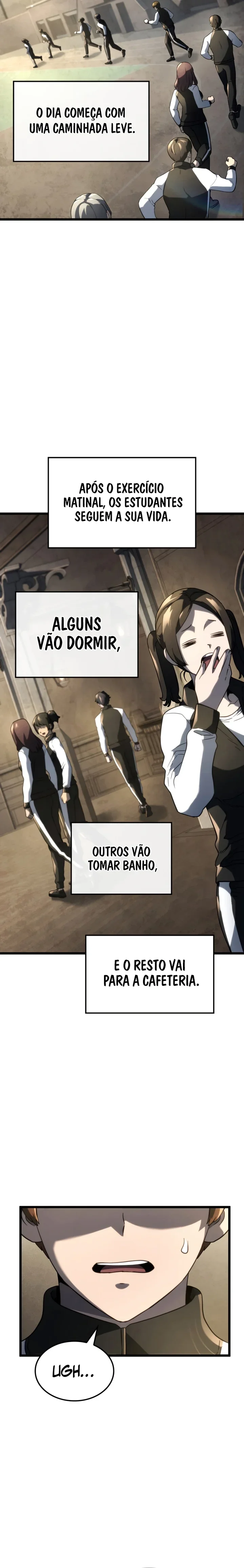 Página 13 de Capítulo 81