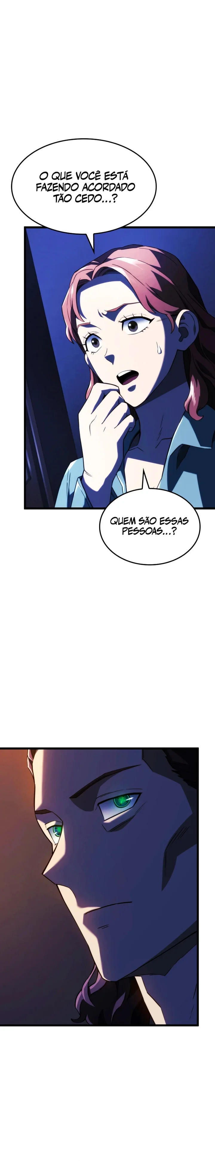 Página 13 de Capítulo 82