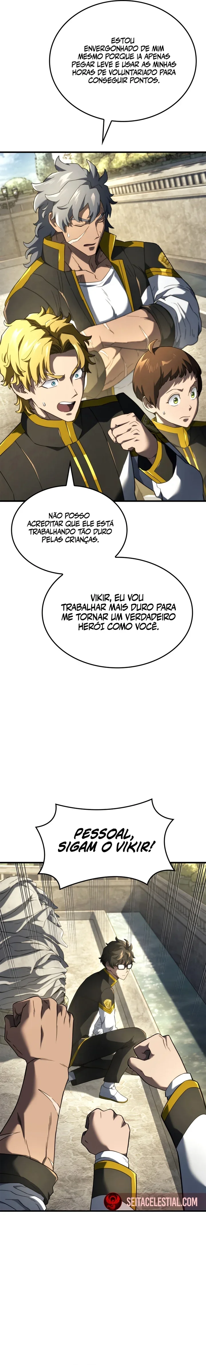 Página 13 de Capítulo 84