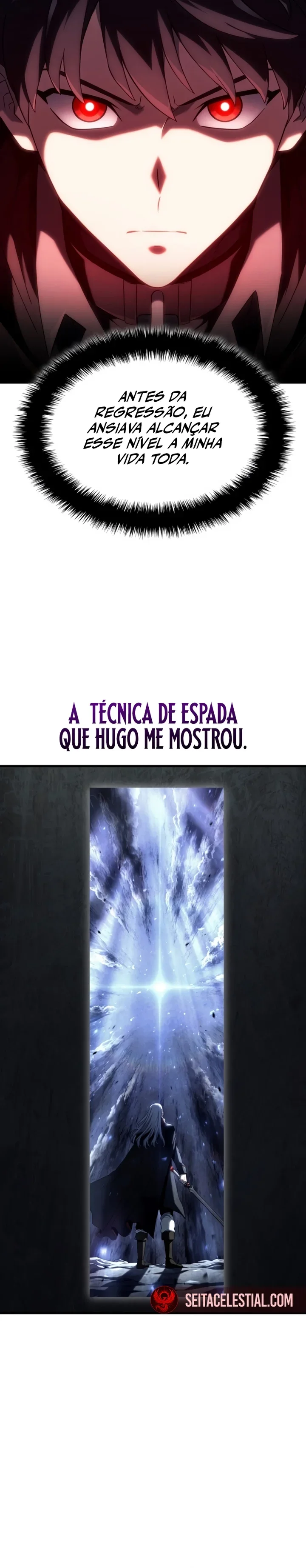 Página 13 de Capítulo 90