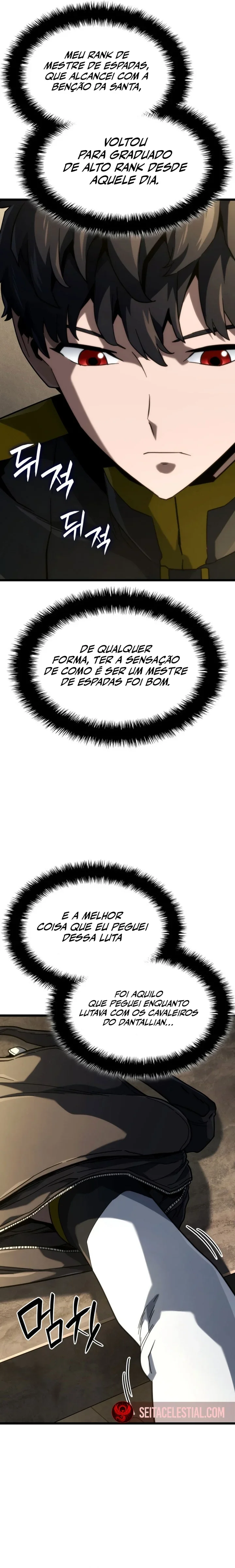 Página 13 de Capítulo 91