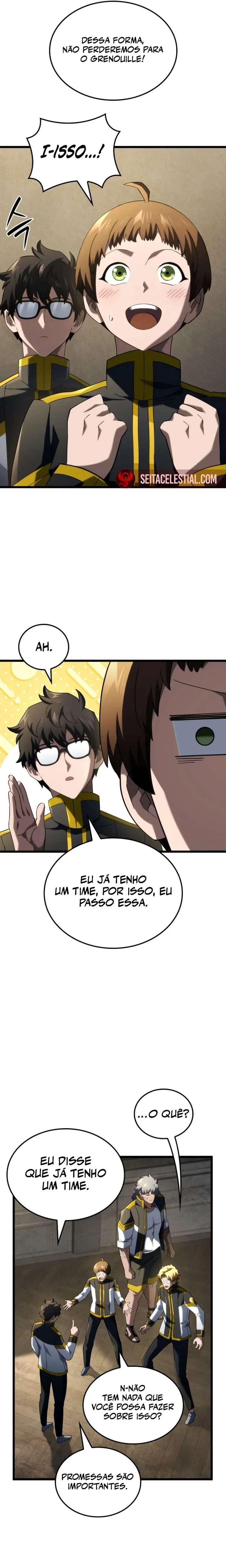 Página 13 de Capítulo 92
