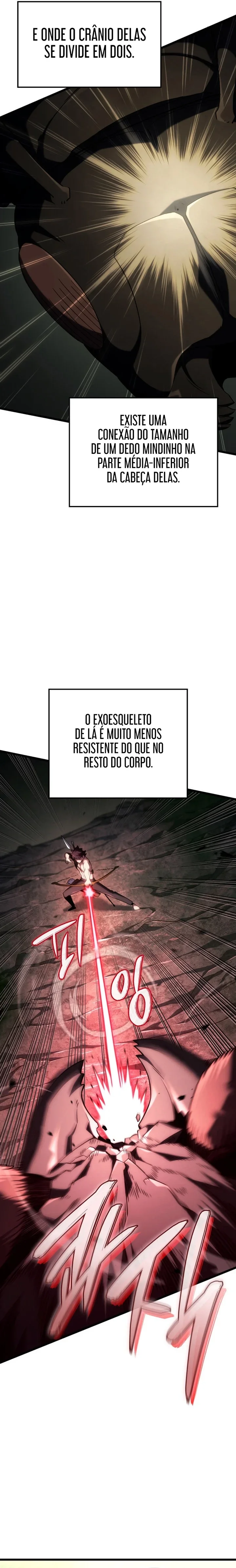 Página 13 de Capítulo 95
