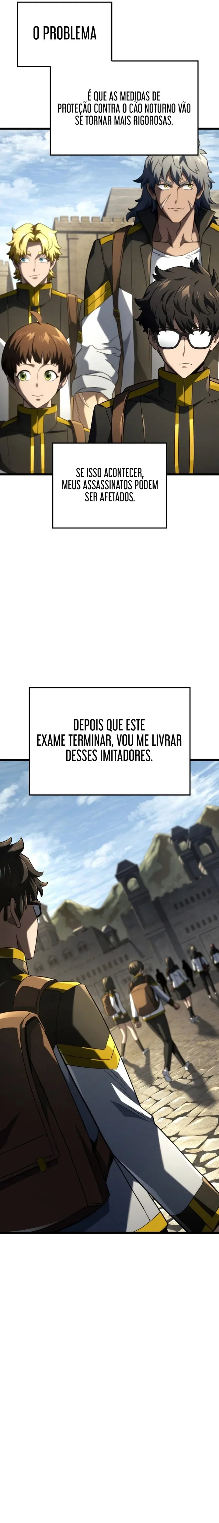 Página 13 de Capítulo 96
