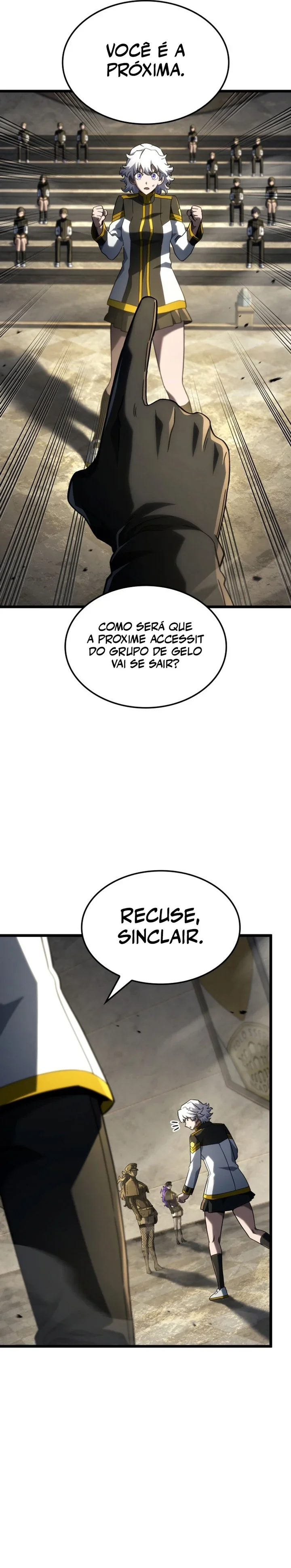 Página 13 de Capítulo 97