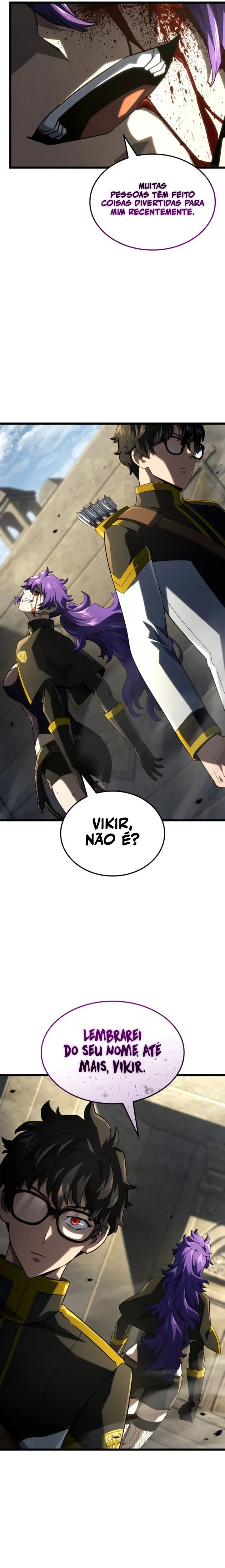 Página 13 de Capítulo 98