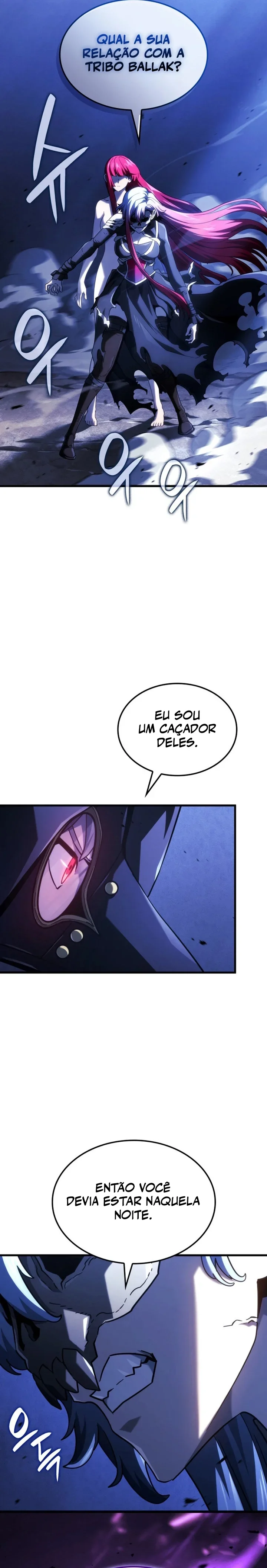 Página 13 de Capítulo 99