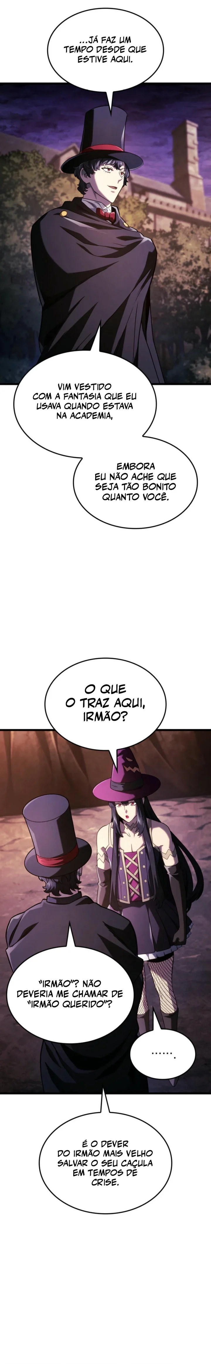Página 13 de Capítulo 101