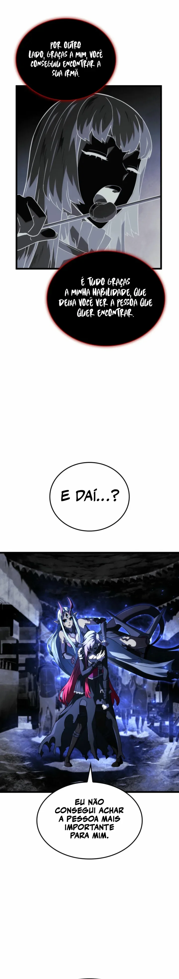 Página 13 de Capítulo 102