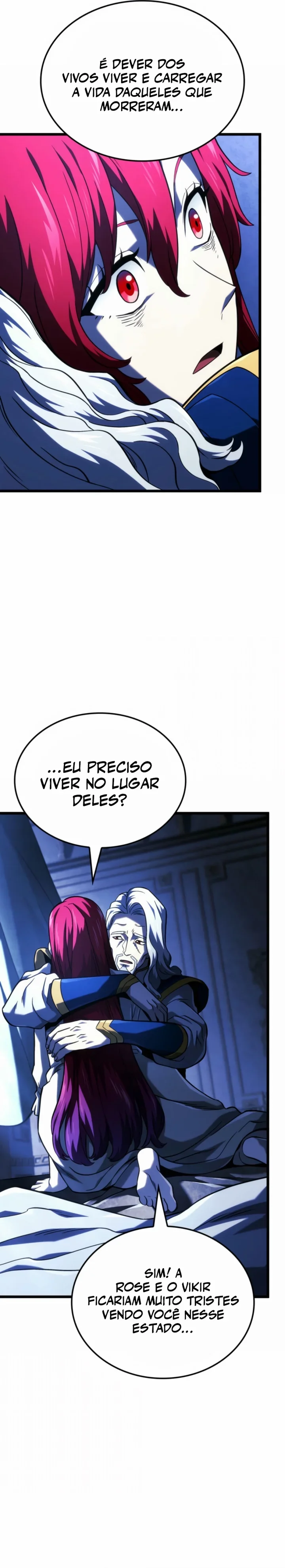 Página 13 de Capítulo 104