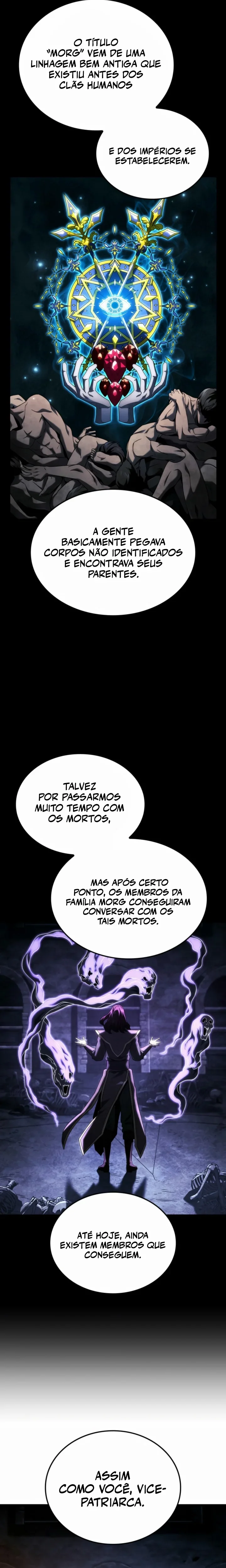 Página 13 de Capítulo 105