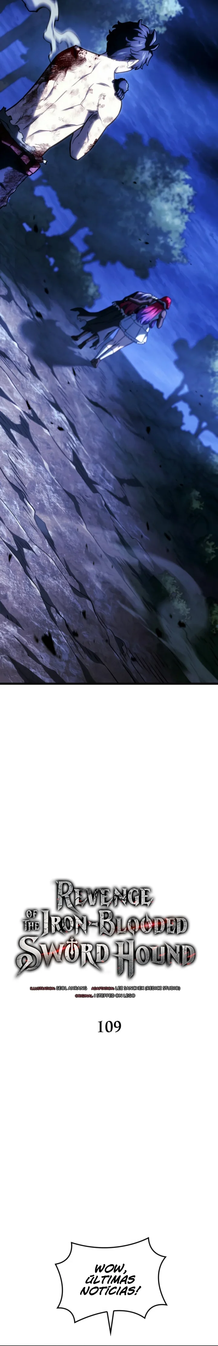 Página 13 de Capítulo 109
