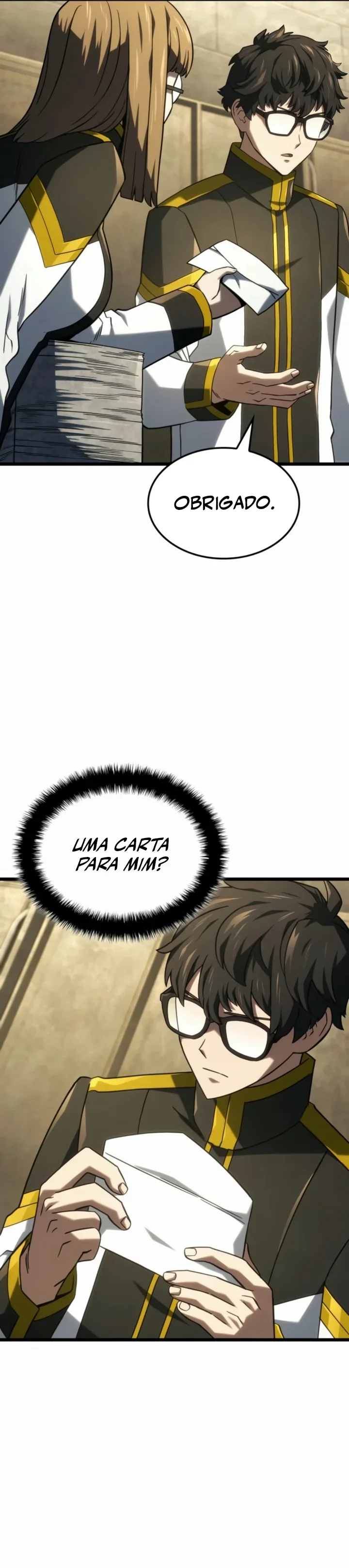 Página 13 de Capítulo 110