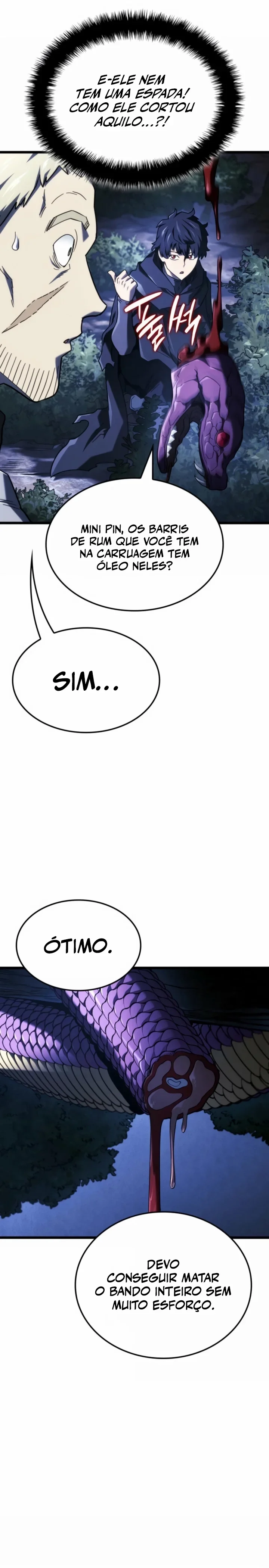 Página 13 de Capítulo 111