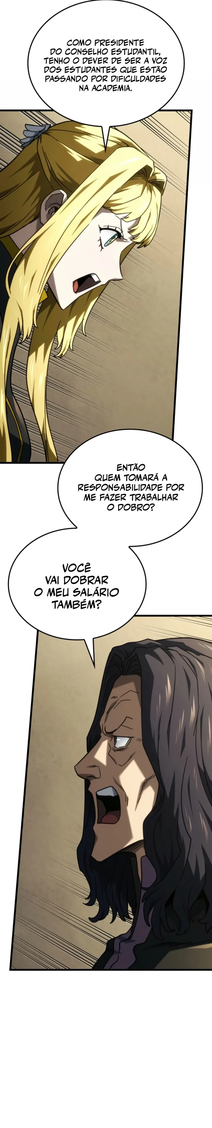 Página 13 de Capítulo 113