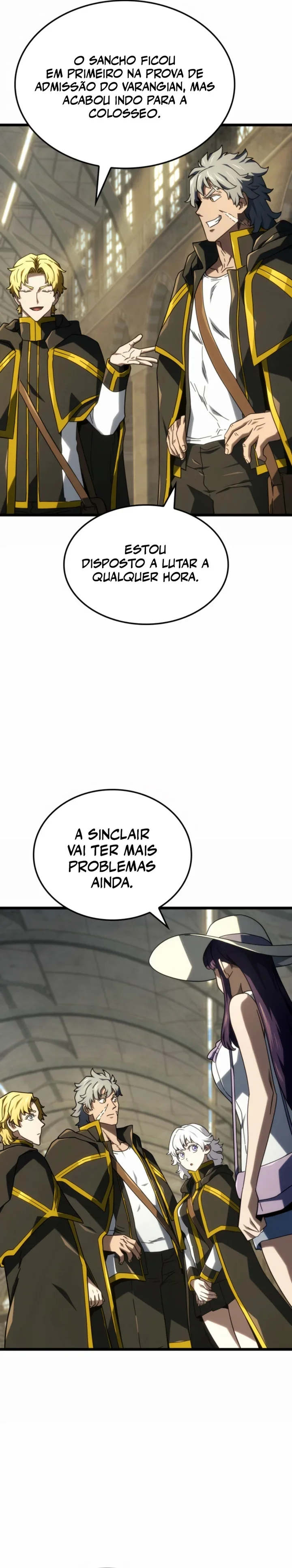 Página 13 de Capítulo 114