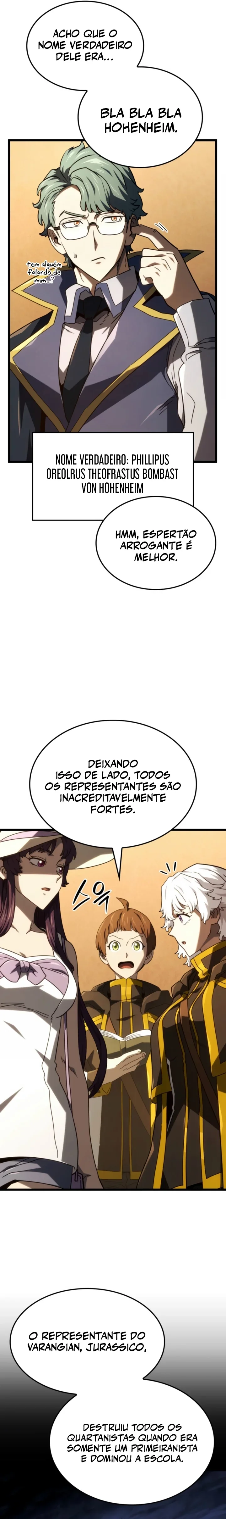 Página 13 de Capítulo 115