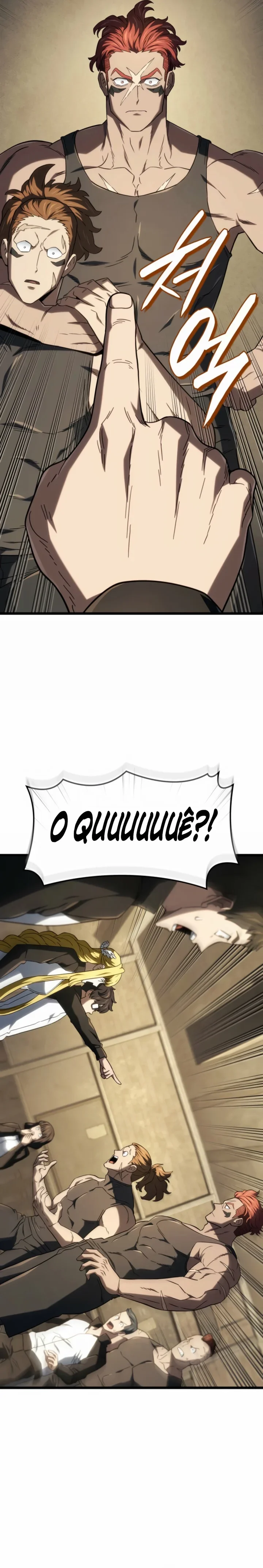 Página 13 de Capítulo 116