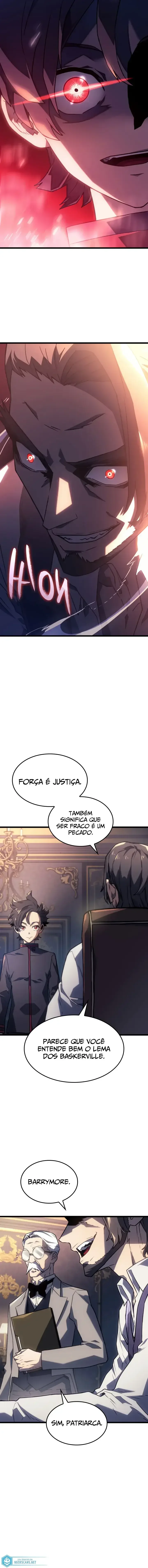 Página 14 de Capítulo 3
