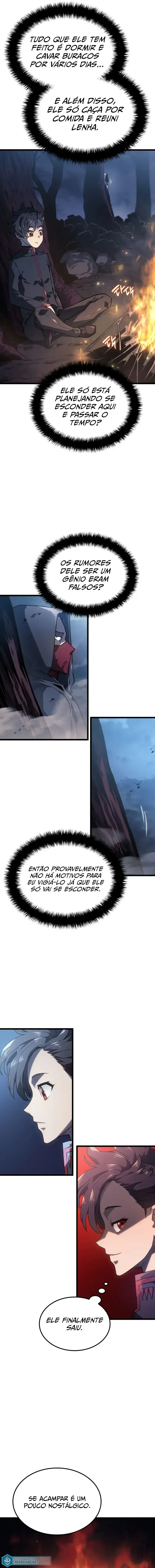 Página 14 de Capítulo 4