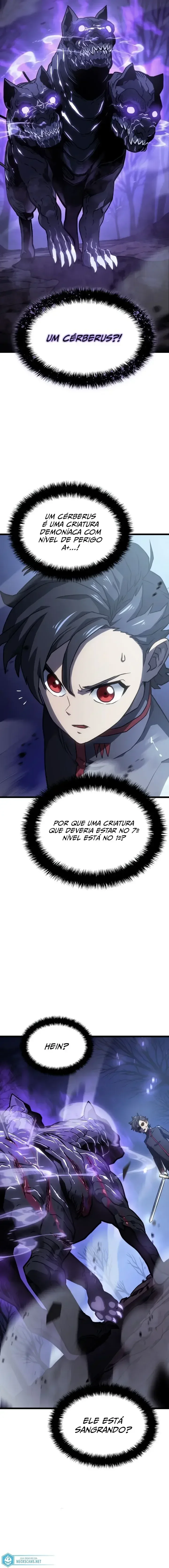 Página 14 de Capítulo 5