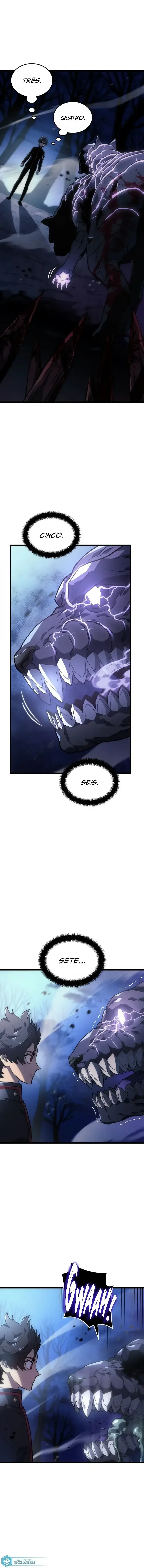 Página 14 de Capítulo 6