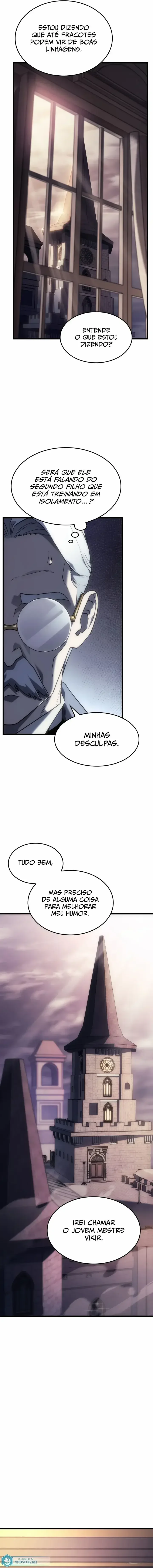 Página 14 de Capítulo 8