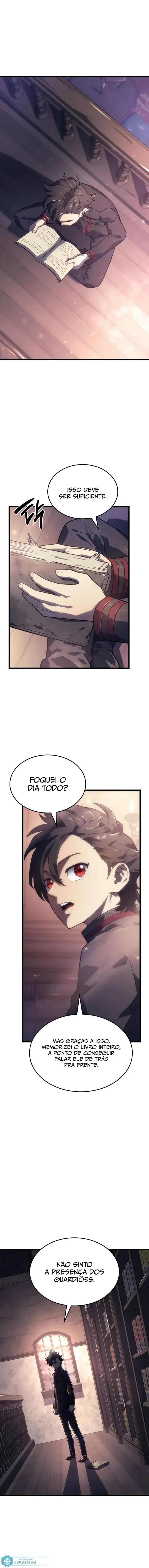 Página 14 de Capítulo 9